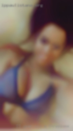 23 year for a threesome in Houston old male looking for nsa fun!