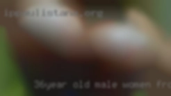 36year old male,  shy, wants women from North Carolina  to not be.