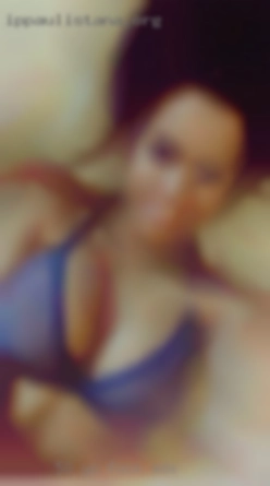 50 yo hetero to fuck ads single male.