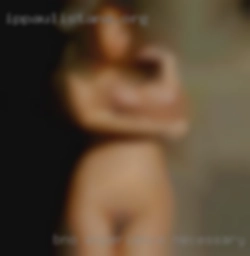 BNo experience black to fuck wife necessary.