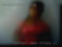 Contact same as profile in Ottawa, IL name.