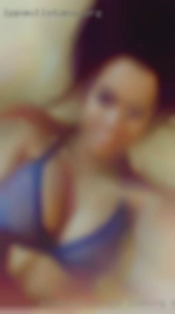 Experienced Dom, looking in explicit view for a new Sub.