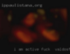 I am fuck in Valdosta, GA active and cheerful.