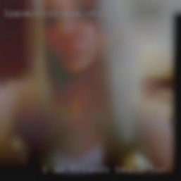 I am friends Beaverton discreet and professional.