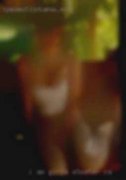 I am very   kinky and girls Atwater, CA openminded.