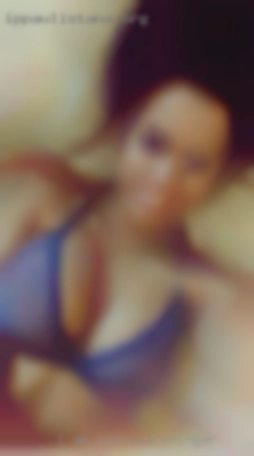 I am open to Indiana swinger meet anyone.