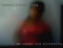 I am petite woman NSA Minnesota 5' sassy Italian.