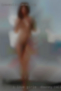 I love to laugh and  enjoy a good girls in Downey, California 69.