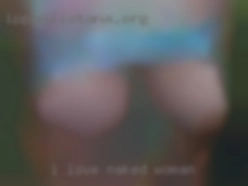 I love naked woman cock and prefer to bottom..