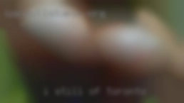 I still seek sex and of Toronto   desire.