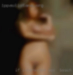 If interested, you know what sex in beach to do..