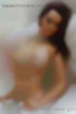 If u want to know more hit sexy naked girls me up...