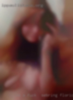 I'm a virgin fuck in Sebring, Florida looking for some fun.