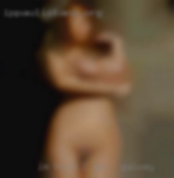 I'm here sex in Galway 2   cam and   have fun online.