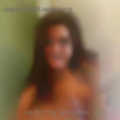 Im horny flexable and ready personal ads to play.