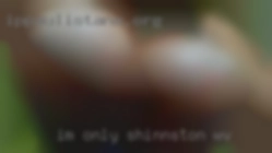 I'm only interested in Shinnston, WV in women.