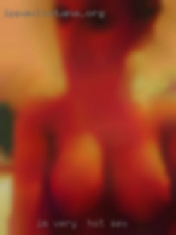I'm very  honey  and hot sex kinky individual!