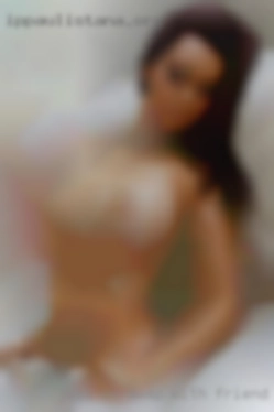 Just on here swap with friend for great orgasmic times.