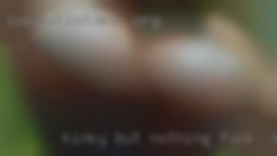 Kinky fuck in Sebring, Florida but nothing too extravagant.