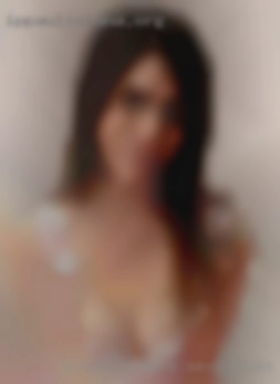 Likes to have sexy wives a little NSA fun.