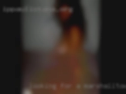 Looking for a drama Marshalltown just fuck free good time.