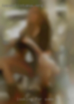 Looking for some fun for a fuck in Hesperia maybe more.