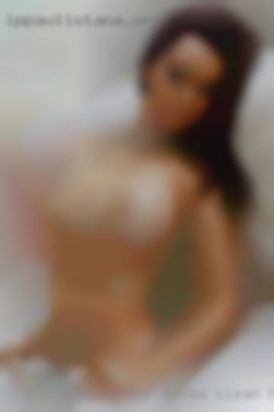 Looking for some relaxed drama Texas clean horny women free fun.