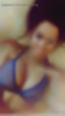 Looking for  sexual West Virginia fun and happiness.