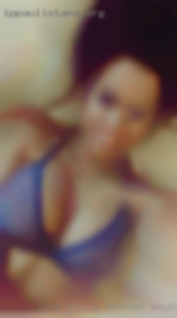 Love giving sensual Maysville, KY massages and more.