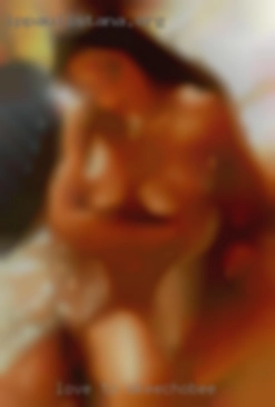 Love to makeout and touch in Okeechobee the body.