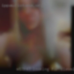 M(57)/F(47) looking for Cleveland, Ohio Bi-F (40-55).