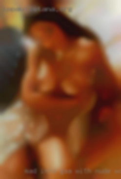 Mad into with nude woman gaa and reading fiction novels.