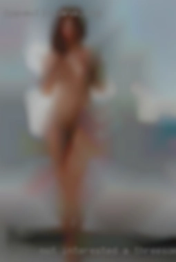 Not for a threesome in Houston interested in a lot of online chat.