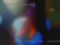 Often horny and a strong sex fuck in Escondido drive.