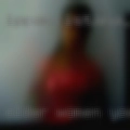 Older women wife over 50 younger women any women.