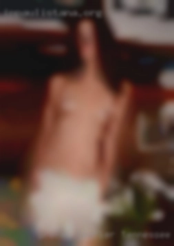 Prefer beefier Tennessee wanting sex guys, hairy a plus.