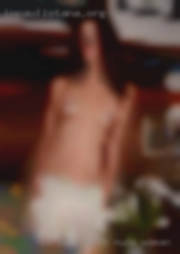 So lets with nude woman see what happens.