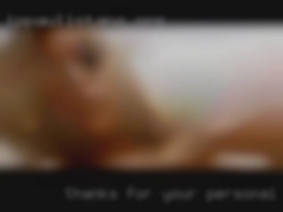 Thanks for personal ads Florida your interest.
