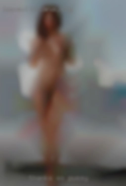 Thanks so much for pussy for  reading our profile.