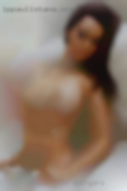 Who are nice and CT swingers easy to be around.