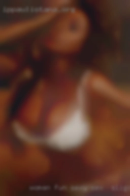 Woman fun sexy and loves for sex in Sligo sex.
